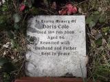 image of grave number 435245